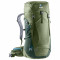 Deuter<br>Futura 32 